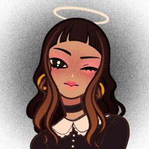 Meet your Posher, Love